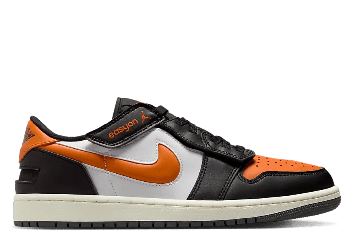 Air Jordan 1 Low EasyOn Shattered Backboard