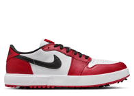 Trending sneaker