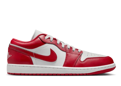 Air Jordan 1 Low New Beginnings