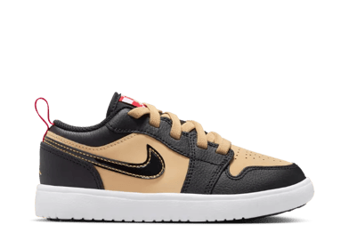 Air Jordan 1 Low Pizza (PS)