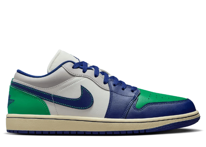 Air Jordan 1 Low Rare Air