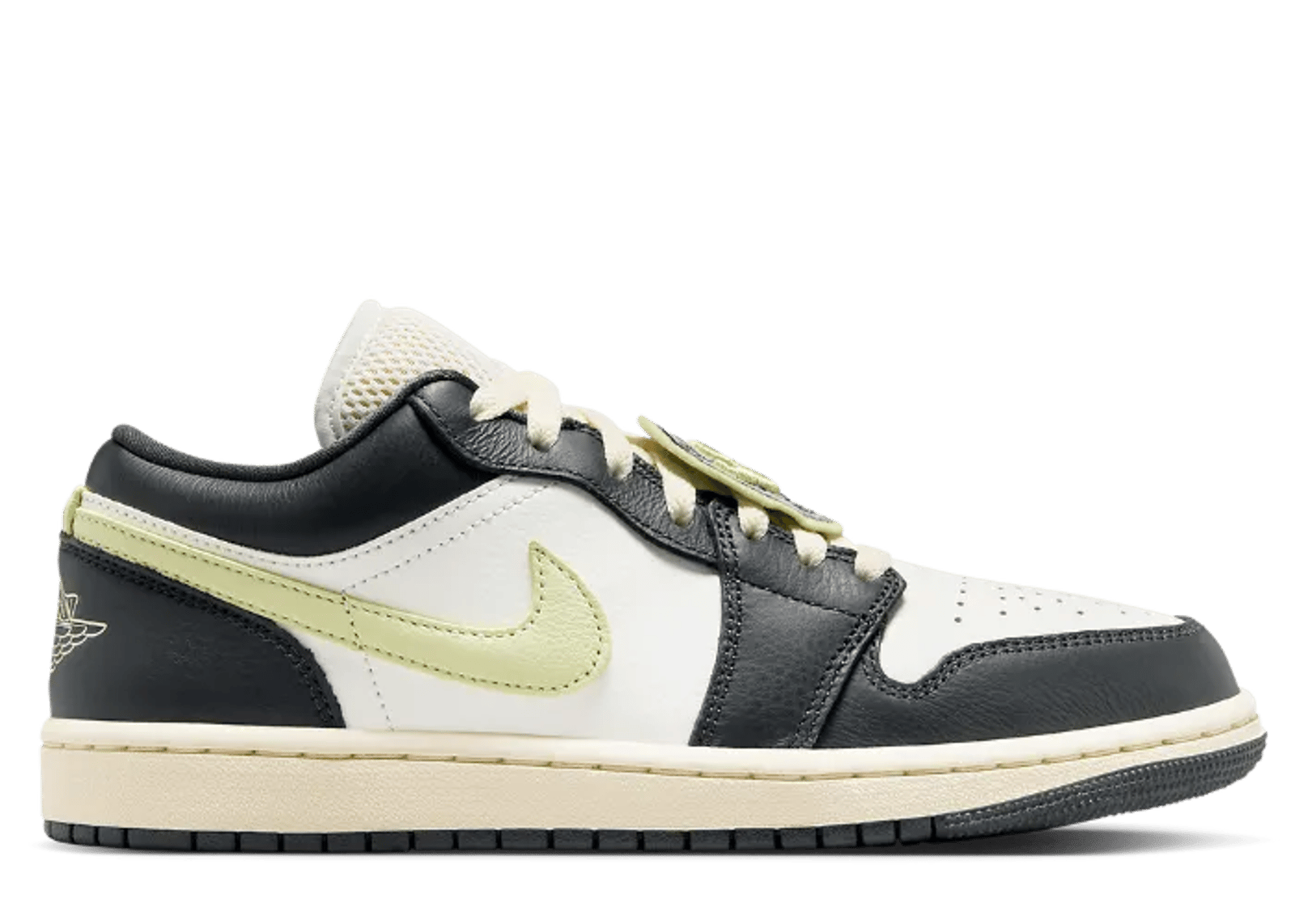 Air Jordan 1 Low SE Fall League (W)