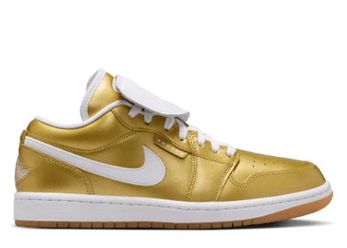 Air Jordan 1 Low SE Tiempo