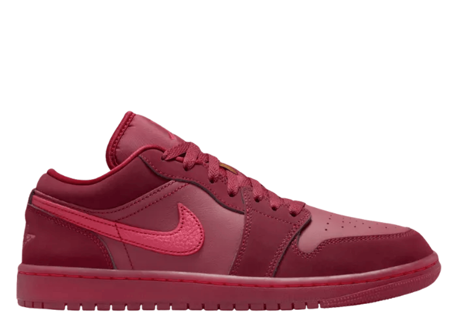 Air Jordan 1 Low SE Valentine’s Day (W)