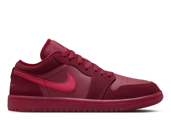 Air Jordan 1 Low SE Valentine’s Day (W)