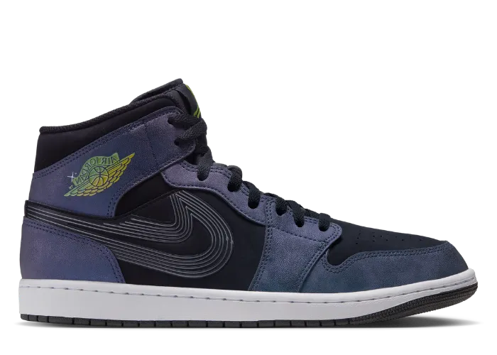 Trending sneaker