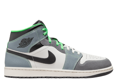 Air Jordan 1 Mid Casa 93