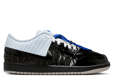 Air Jordan 1 MM Low V3 Suit (W)