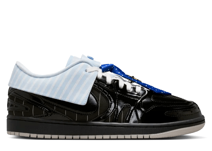 Air Jordan 1 MM Low V3 Suit (W)