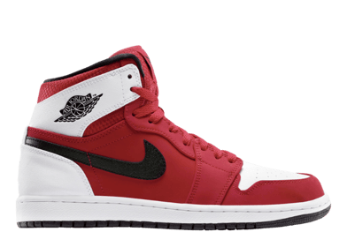 Air Jordan 1 Retro Blake Griffin PE