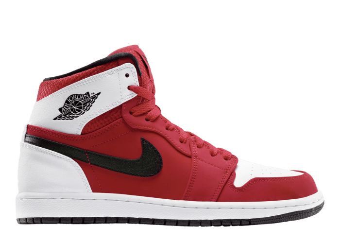 Air Jordan 1 Retro Blake Griffin PE