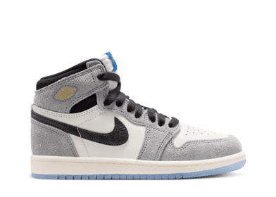 Air Jordan 1 Retro High OG All-Star Weekend (PS)