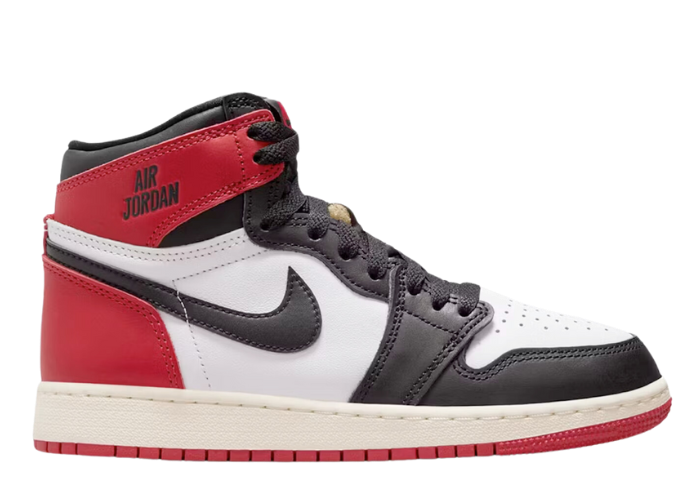 air_jordan_1_retro_high_og_bla