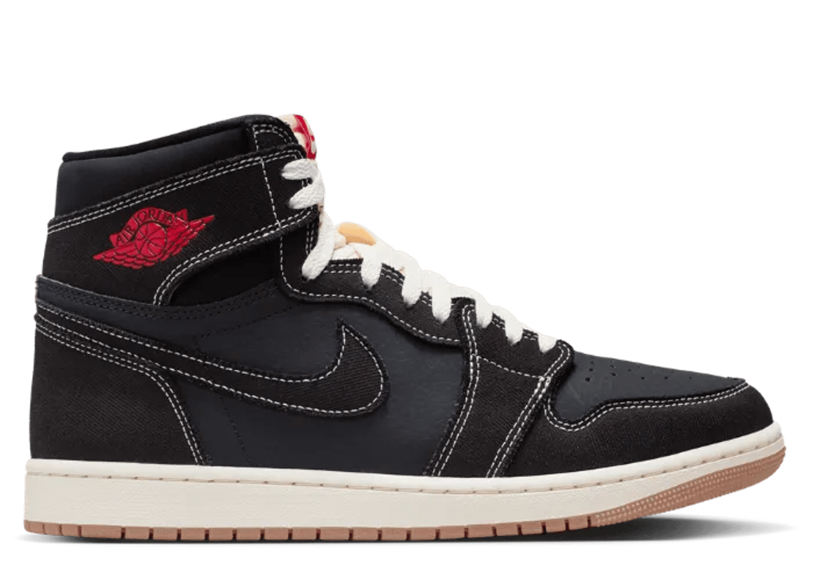 Air Jordan 1 Retro High OG Flight Club