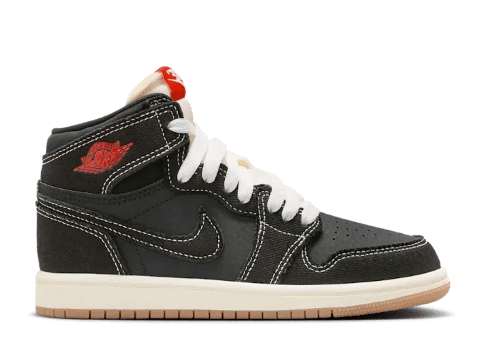 Air Jordan 1 Retro High OG Flight Club (PS)