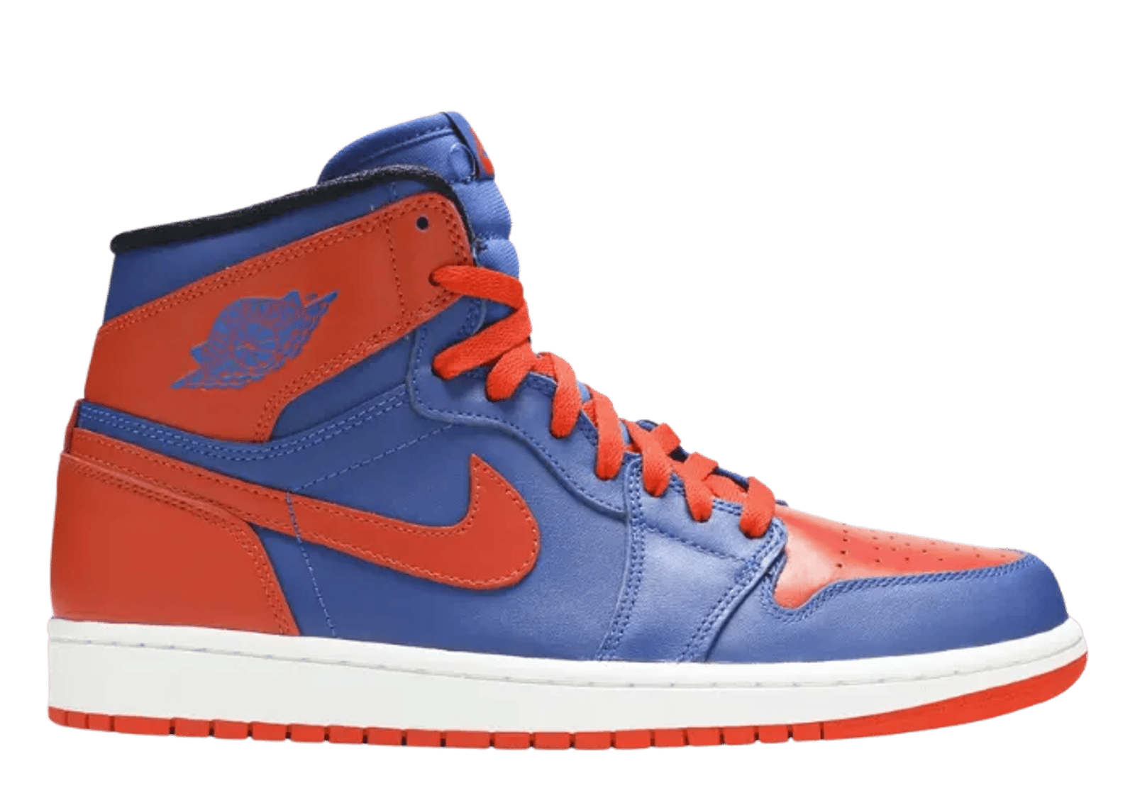 Air Jordan 1 Retro High OG Knicks