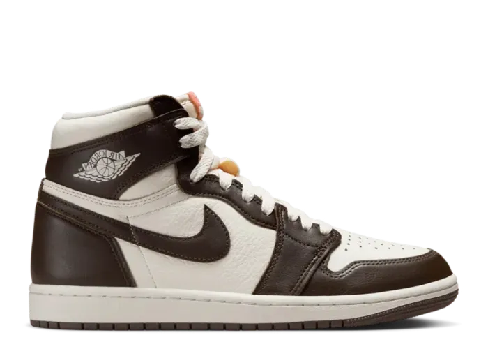 Updated in Real Time - Shirt Release Dates 2025 - Jordan Retro 6