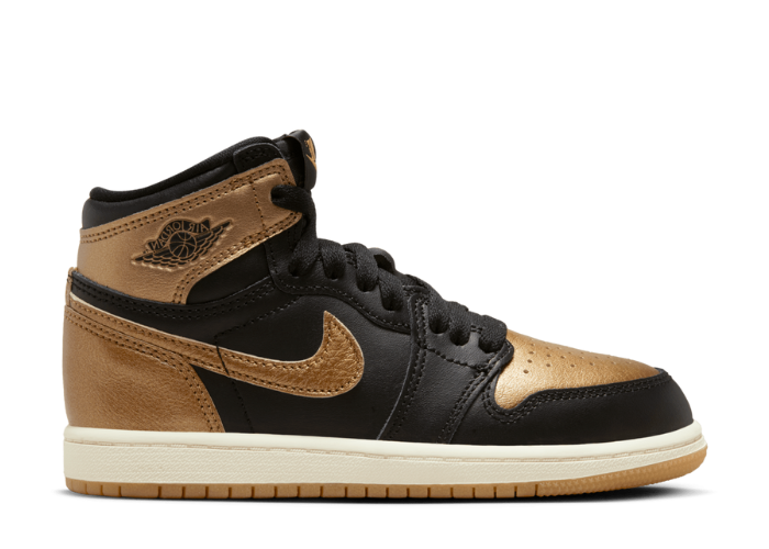50枚限定MICHAEL JORDAN RETRO EPIC 50枚限定MICHAEL JORDAN RETRO EPIC 50枚限定MICHAEL JORDAN