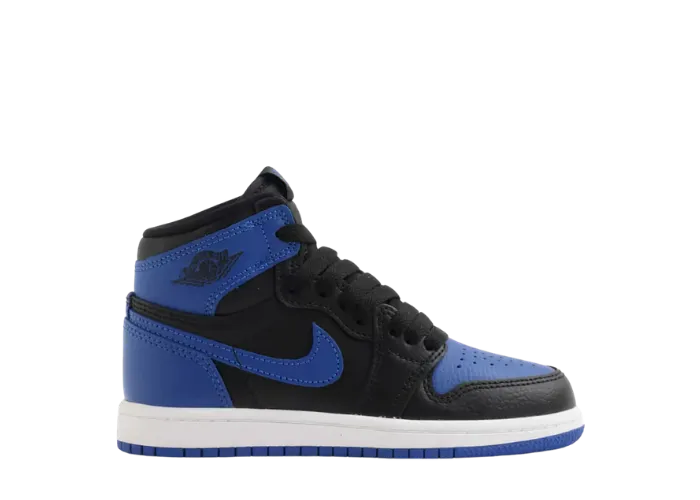 Air Jordan 1 Retro High OG Royal (PS)
