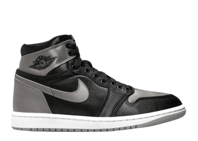 Air Jordan 1 Retro High OG Satin Shadow (PS)