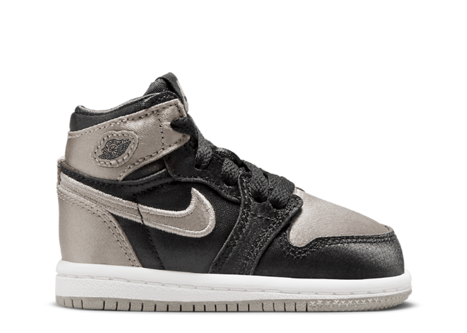 Retro Satin Shadow Satin Shadow Nike Satin Sneakers Air Jordan