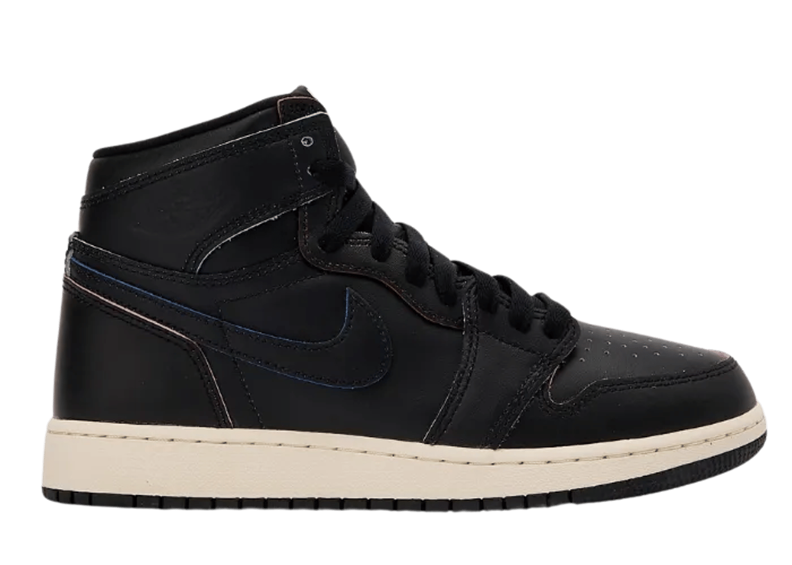 Air Jordan 1 Retro High OG Self Expression (GS)