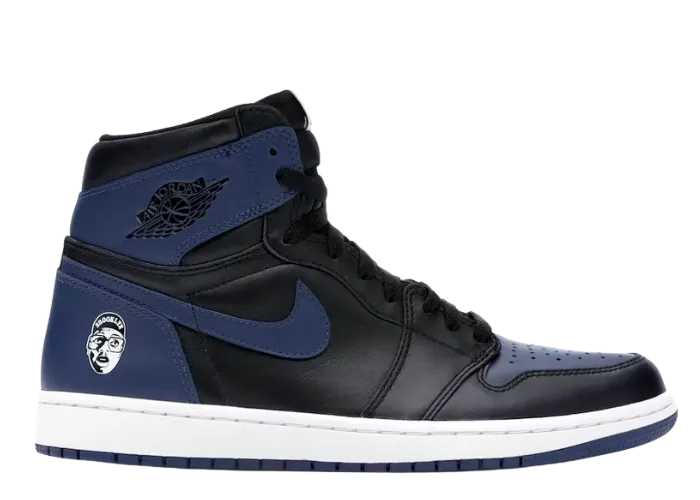 air_jordan_1_retro_high_og_spi