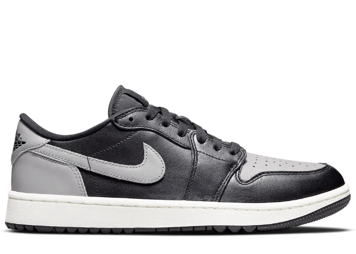 Air Jordan 1 Retro Low Golf Shadow