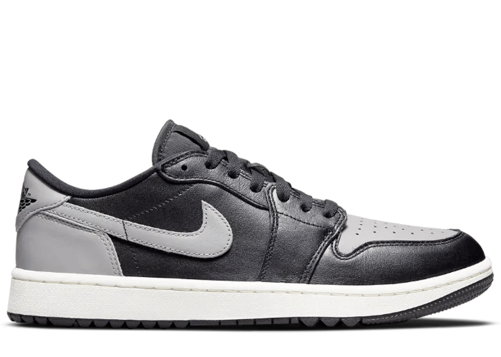 Air Jordan 1 Retro Low Golf Shadow