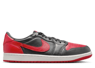Trending sneaker