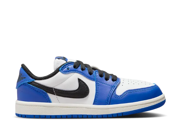 air_jordan_1_retro_low_og_game