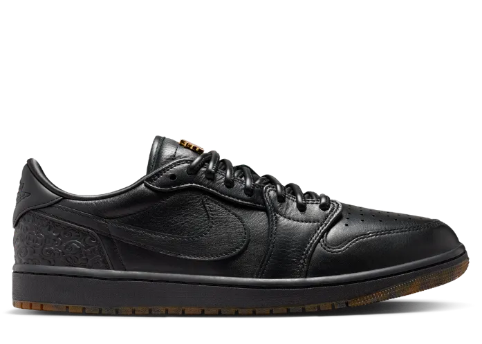 Sneaker News Jordan Black Toe Low Release Date Buy Jordan Retro