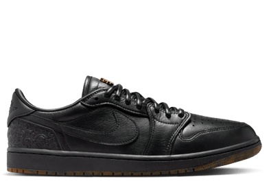 Air Jordan 1 Retro Low OG Xuan Wu