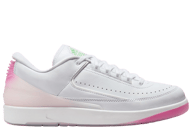 Air Jordan 2 Retro Low Cherry Blossom
