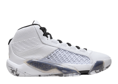 Air Jordan 38 Low Royalty (GS)