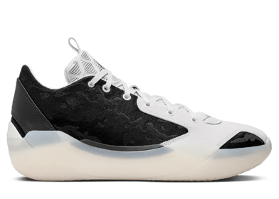 Air Jordan 39 Barons