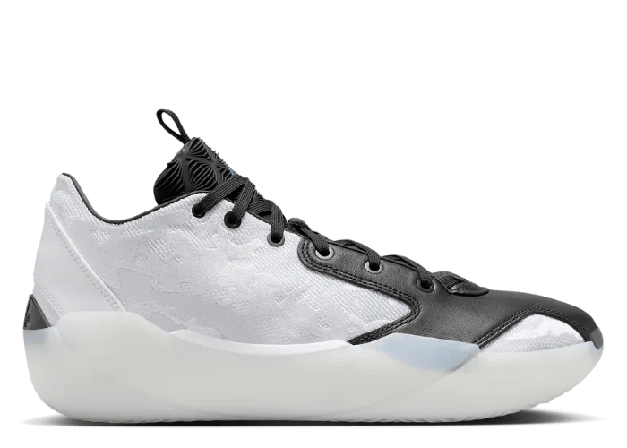 Air Jordan 39 Croix