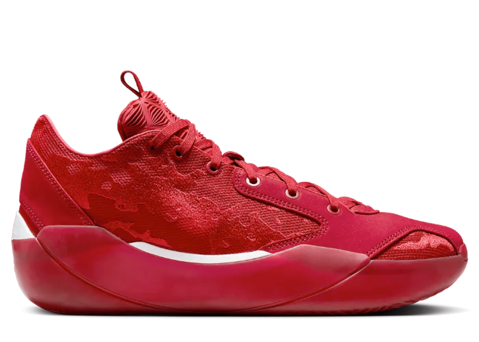 Air Jordan 39 Heritage