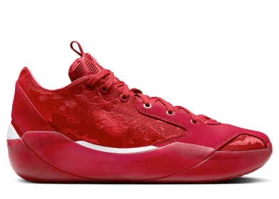 Air Jordan 39 Heritage