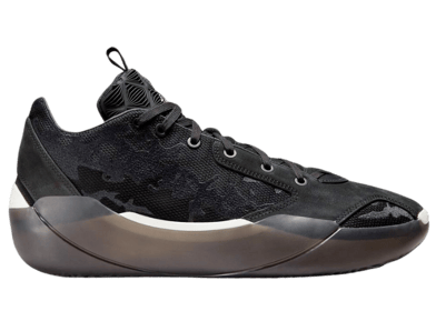 Air Jordan 39 Lumiere