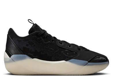 Air Jordan 39 RNWY