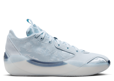 Air Jordan 39 University