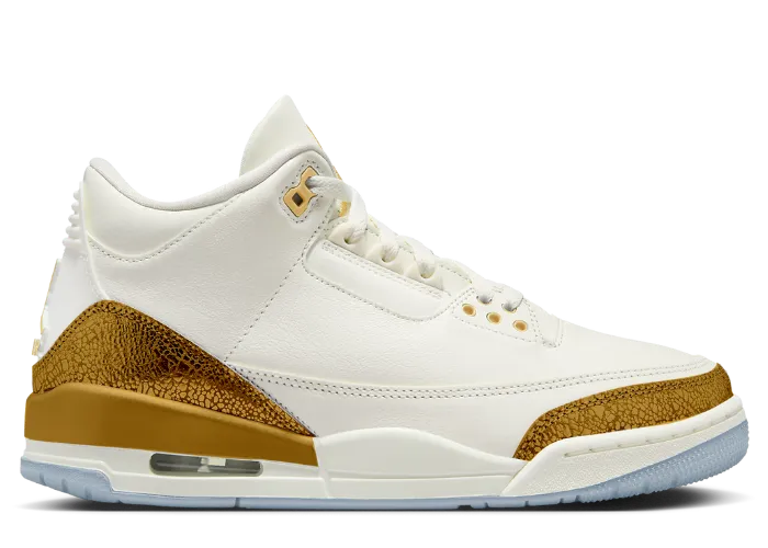 Sneaker Releases Wss Jordan Release Wss Jordan Release Wss New