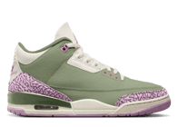 Trending sneaker