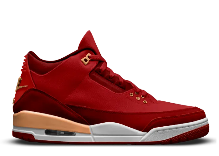 Release Date July 24 Jordan Release Air Jordan Release Dates