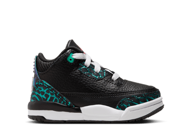 Air Jordan 3 Retro SE Moto (TD)