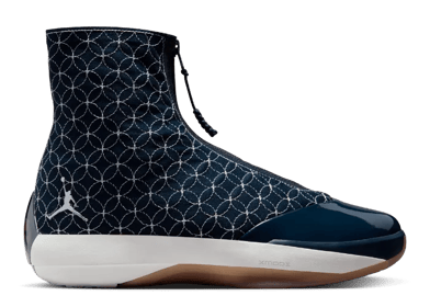 Air Jordan 4028 Rui Hachimura