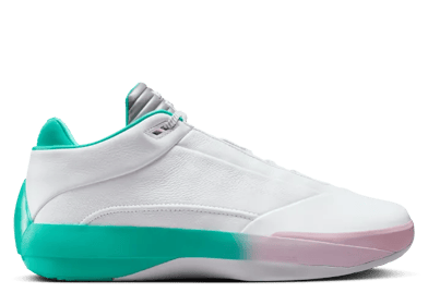 Air Jordan 40 Guo Ailun