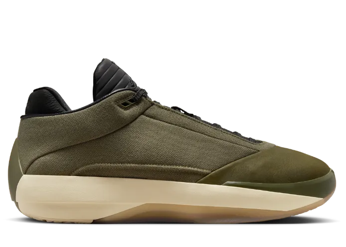 Air Max Jordan Release Calendar Australia Jordan Max Aura Shoes White