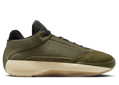 Air Jordan 40 Heritage